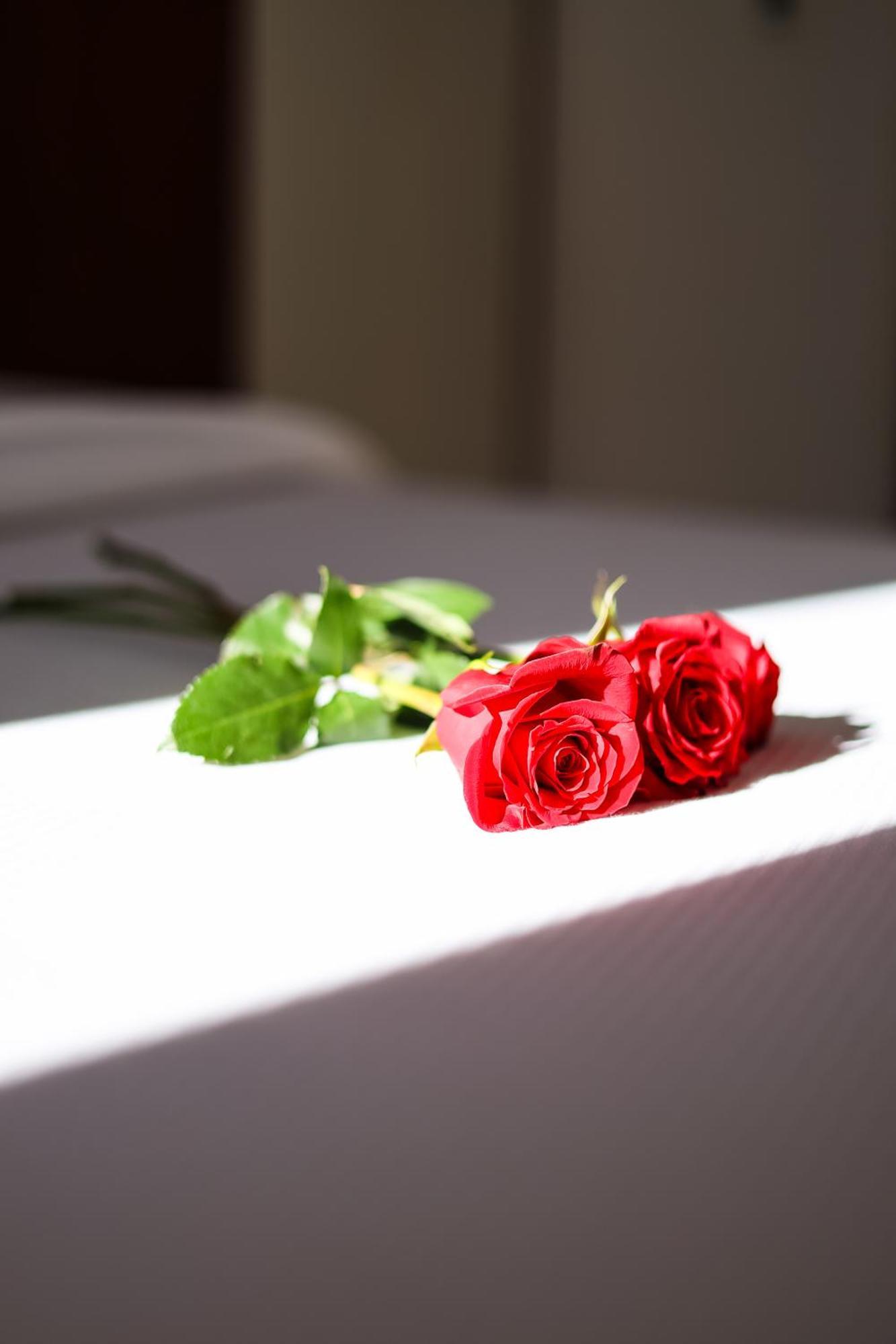 Cosmo Beach Hotel Durrës Pokoj fotografie